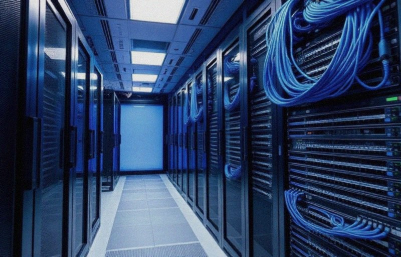 Why generic IT solutions fail for critical infrastructure