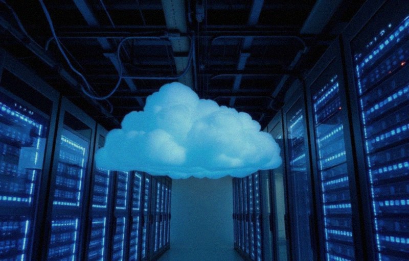 Private cloud vs hyperscalers: an objective comparison