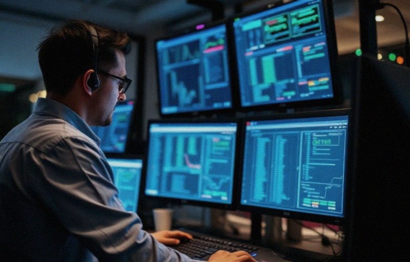 The risks of standalone MSP arrangements