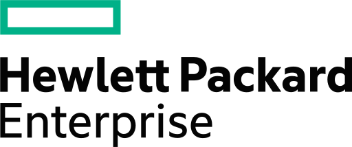 HP Enterprise
