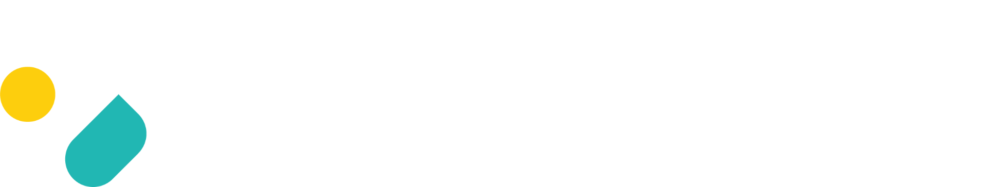 myFactory
