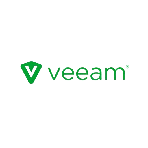 Veeam