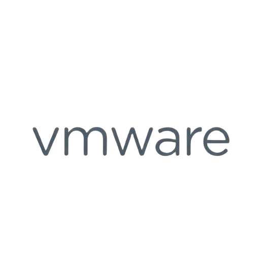 VMware