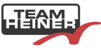 teamheinertransparent