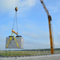 150818 Lelystad Airport (58)