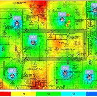 wifi_heatmap